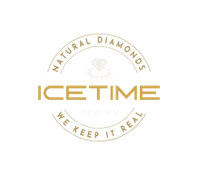 Icetime Seal